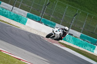 Sepang;event-digital-images;motorbikes;no-limits;peter-wileman-photography;trackday;trackday-digital-images